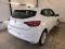 preview Renault Clio #2