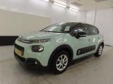 Photo car #6004325