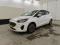 preview Ford Fiesta #0