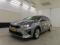 preview Kia cee'd #0