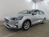 Photo car #6004353