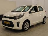 Photo car #6004356