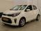 preview Kia Picanto #0
