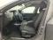 preview BMW 118 #5