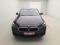preview BMW X2 #0