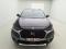 preview DS Automobiles DS7 Crossback #0