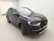 preview DS Automobiles DS7 Crossback #1