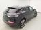 preview DS Automobiles DS7 Crossback #2