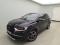 preview DS Automobiles DS7 Crossback #3