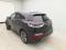 preview DS Automobiles DS7 Crossback #4