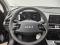 preview Kia Niro #5