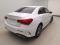 preview Mercedes A 250 #2