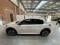 preview Peugeot 208 #3