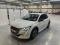 preview Peugeot 208 #4