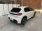 preview Peugeot 208 #5