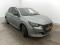 preview Peugeot 208 #1