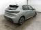 preview Peugeot 208 #4