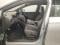 preview Volkswagen ID.4 #5