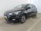 preview Hyundai i20 #0