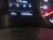 preview Hyundai i20 #3