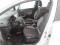 preview Opel Crossland X #4