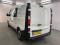 preview Renault Trafic #2