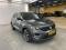 preview Volkswagen T-Roc #1