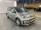 preview Volkswagen up! #1