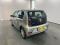 preview Volkswagen up! #2
