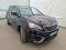preview Peugeot 5008 #3