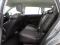 preview Skoda Kodiaq #5