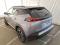 preview Peugeot 2008 #1