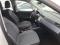preview Seat Arona #5