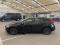 preview Volvo V40 #3