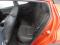 preview Toyota C-HR #5