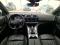 preview DS Automobiles DS7 Crossback #4