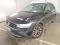 preview Volkswagen Tiguan #0
