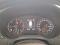 preview Volkswagen Sharan #4