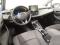 preview Toyota Corolla #2