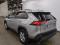 preview Toyota RAV 4 #1