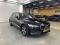 preview Volvo V60 #1