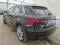 preview Audi A3 #3