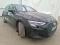 preview Audi A3 #1