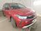 preview Opel Grandland X #3