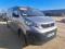 preview Peugeot Expert #3