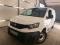 preview Peugeot Partner #0
