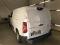 preview Peugeot Partner #1