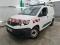 preview Peugeot Partner #0