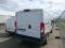 preview Fiat Ducato #2
