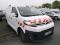 preview Citroen Jumpy #3